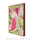 Quadro Decorativo Watermelon - Criativa Quadros Decorativos | Art e Décor