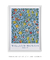 Quadro Decorativo William Morris Four Fruits - Criativa Quadros Decorativos | Art e Décor