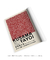 Quadro Decorativo Yayoi Kusama Red Dots - comprar online