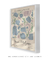 Quadro Matisse Garden and Flowers - loja online