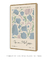 Quadro Matisse Garden and Flowers - comprar online