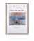 Imagem do Quadro Monet Impressão, Nascer do Sol