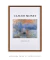 Quadro Monet Impressão, Nascer do Sol - comprar online