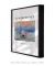 Quadro Monet Impressão, Nascer do Sol - loja online