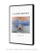 Quadro Monet Impressão, Nascer do Sol - loja online