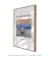 Quadro Monet Impressão, Nascer do Sol - Criativa Quadros Decorativos | Art e Décor