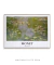 Quadro Monet Os Nenúfares