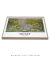 Quadro Monet Os Nenúfares - comprar online