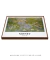 Quadro Monet Os Nenúfares - Criativa Quadros Decorativos | Art e Décor