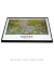 Imagem do Quadro Monet Os Nenúfares