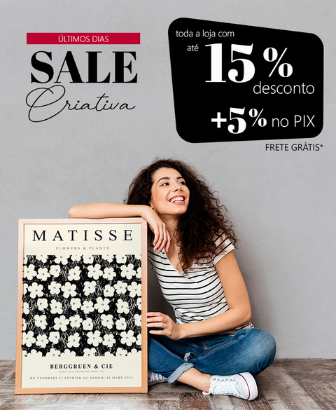 Carrossel 1