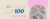 Banner rotativo 3