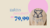 Banner rotativo 2