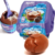 Ovinhos Milka Löffel e Mini Colomba Bauducco Frutas – Presente Feliz Páscoa - comprar online