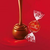 Imagem do Caixa Bombom Lindor Lindt e Ferrero Rocher Presente Premium