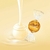 Caixa Bombom Lindor Lindt e Ferrero Rocher Presente Premium - loja online