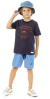 Conjunto Angerô marinho 28516
