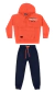 CONJUNTO QUIMBY BLUSAO E CALCA EM MOLETOM SEM FELPA 171462 - comprar online