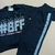 Conjunto Moletom BFF Preto - comprar online