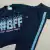Conjunto Moletom BFF Preto - comprar online