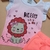 Conjunto marlan bebe neon - comprar online