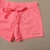 Conjunto marlan bebe neon na internet