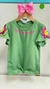 Blusa Angerô em cotton florzinha 22228