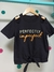 Blusa Angerô em malha lantejoulas 23231