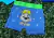Cueca box infantil personagens
