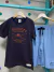 Conjunto Angerô marinho 28516 - comprar online