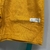 Conjunto Angerô short sarja na internet