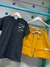 Conjunto Angerô short sarja - comprar online
