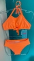 Biquini Kukie laço - comprar online