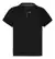 Polo Ogochi Preto