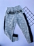 CALÇA MOLETOM ANGERÔ CINZA MESCLA 21413 - comprar online