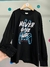 CAMISETA ANGERÔ MANGA LONGA GAMER 21428