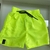 SHORT FAKINI TACTEL NEON na internet