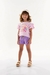 CONJUNTO UP BABY DINOSSAURO LILÁS - comprar online