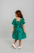 VESTIDO BELLA TRANÇADO na internet