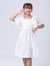 Imagem do VESTIDO BELLA TRANÇADO