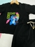 CONJUNTO STITCH SHORT SAIA na internet
