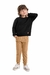 CONJUNTO QUIMBY BLUSAO E CALCA EM MOLETOM 30113 - comprar online