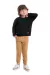 CONJUNTO QUIMBY BLUSAO E CALCA EM MOLETOM 30113 - comprar online
