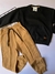 CONJUNTO QUIMBY BLUSAO E CALCA EM MOLETOM 30113 na internet