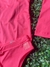 CONJUNTO PROTECAO UV FAKINI ROSA NEON na internet