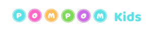 Pompom Kids