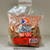 Banda elástica EZCO - BOLSA x 100 gramos