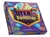 Juego de Lotería INKDROP