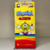 Plastilina MODEL en barra de 20 gramos x 10 unidades