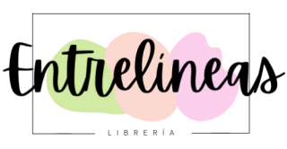 Entrelíneas Librería